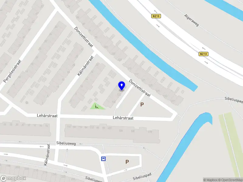 H.K. Waarnemend Huisarts Capelle aan den IJssel