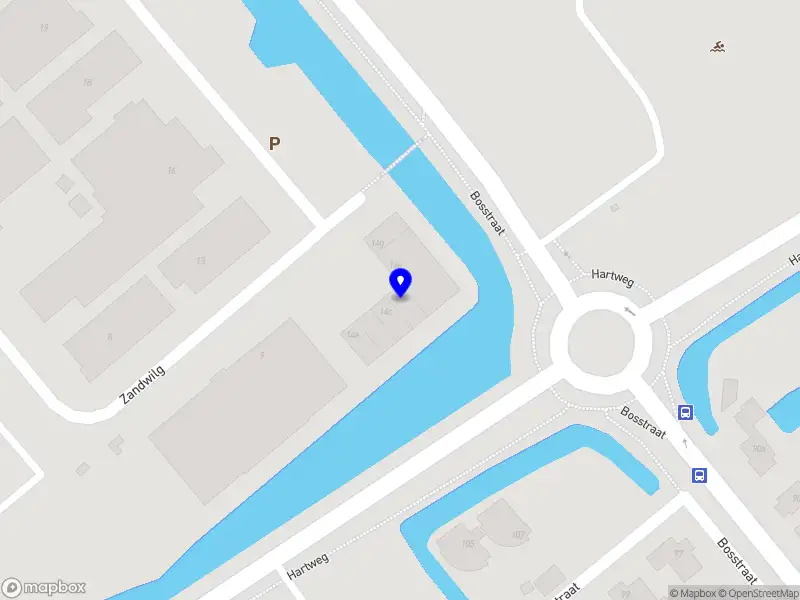 Nieuw bedrijf Hooglicht Holding B.V.