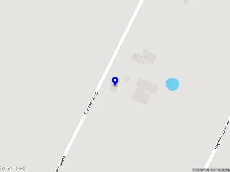 Spiwie Beheer B.V. Haaksbergen