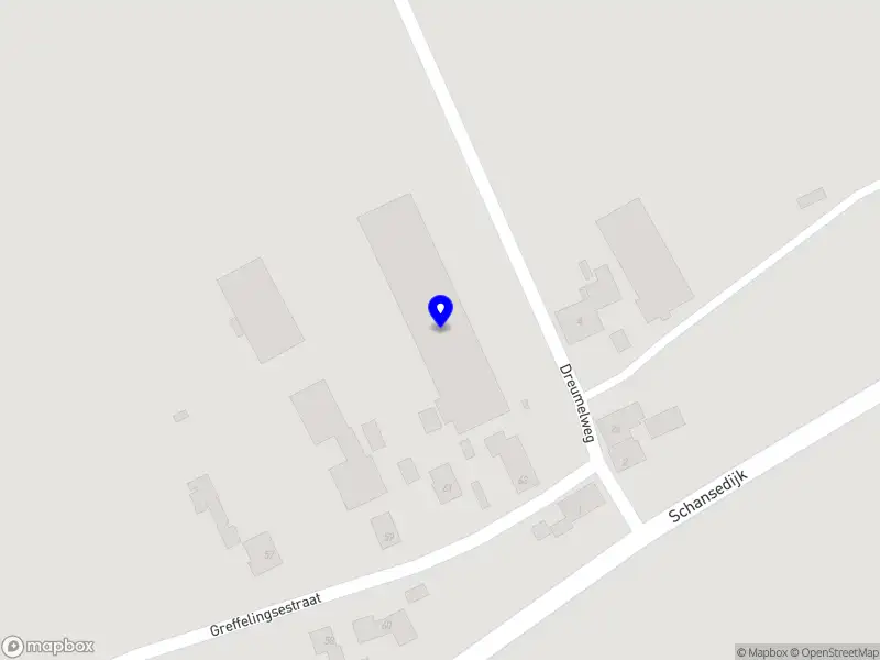 Stichting Administratiekantoor Lo-Co Trading Alphen