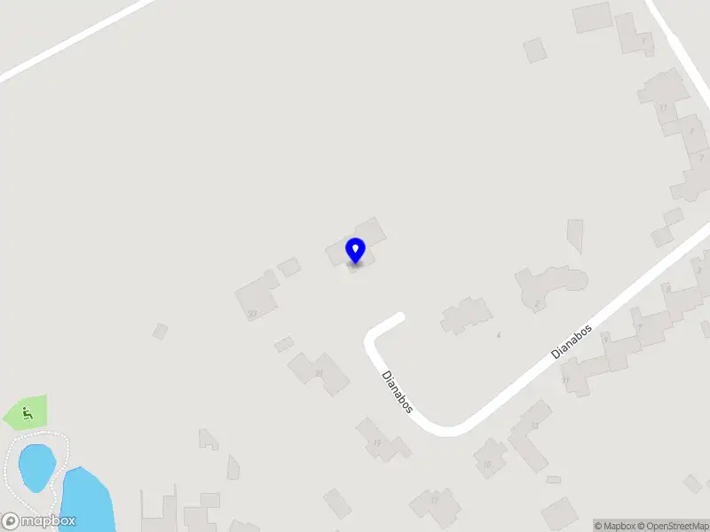 J. Engelman Holding B.V.