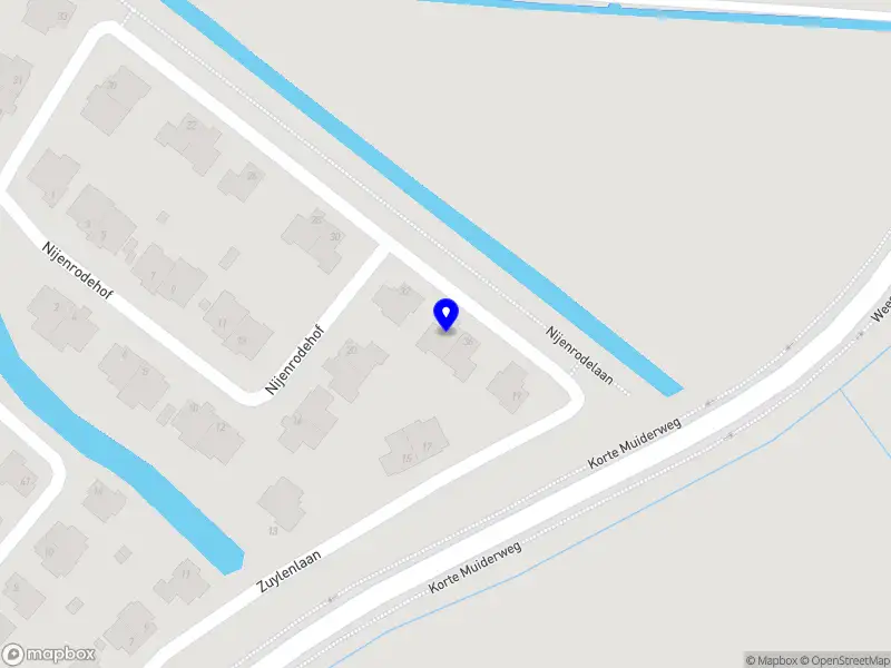 IWS Tolk en Vertaalbureau B.V. Weesp