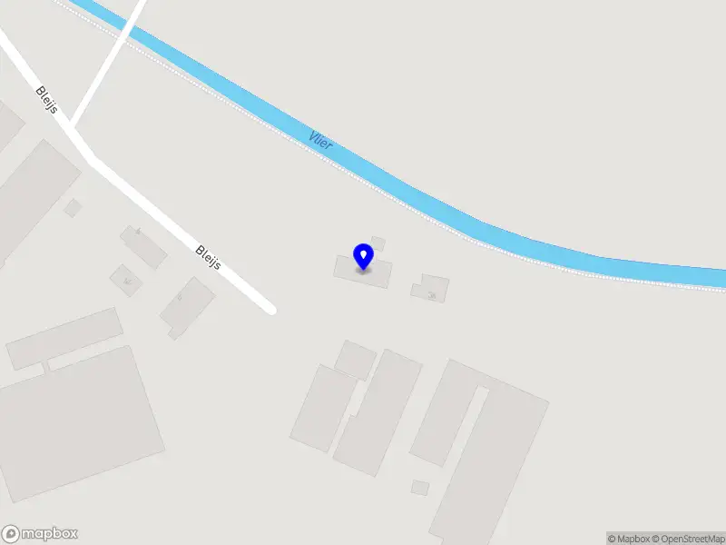 Nieuw bedrijf Van Aert Deurne B.V.