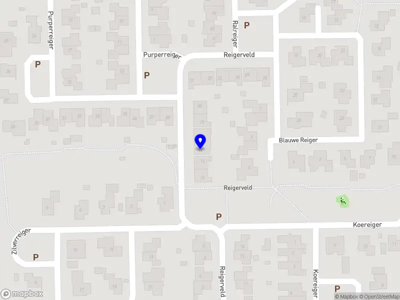 M.J. Busstra Beheer B.V.