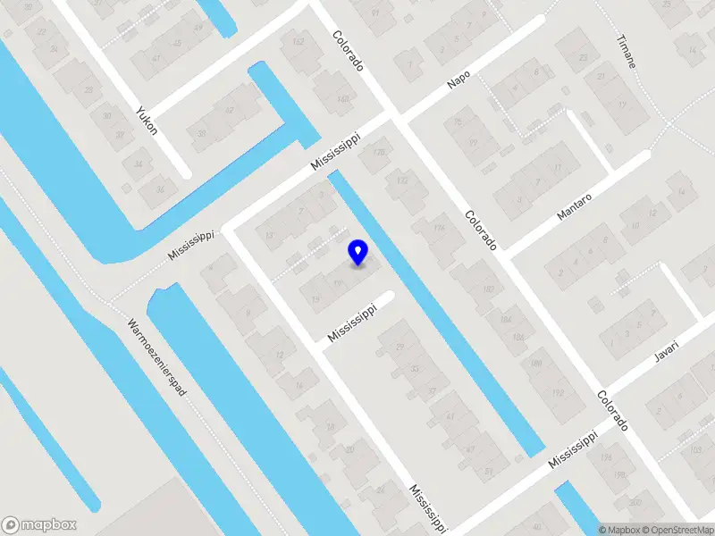 Volnex Metalworks Nieuwerkerk aan den IJssel