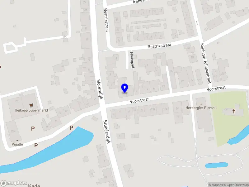 Nieuw bedrijf Batenburg boekhoudingen & belastingadvies B.V.