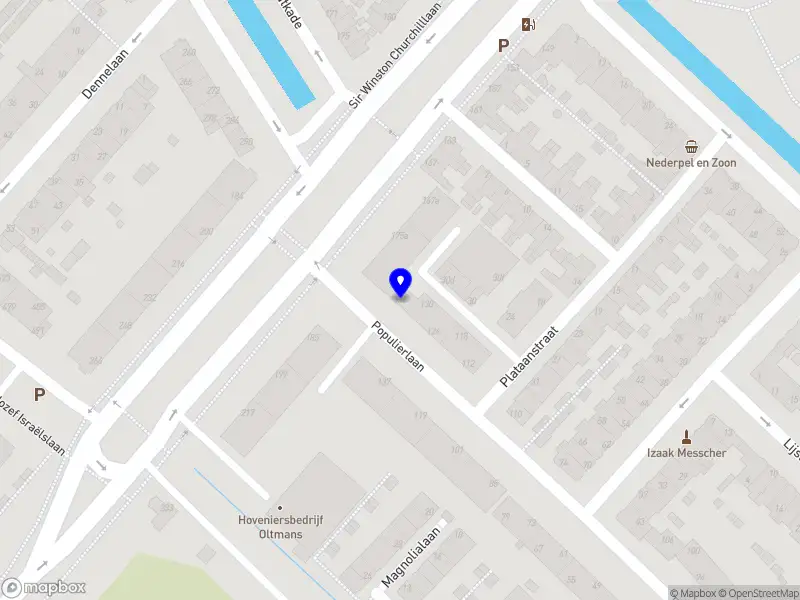 Kroeze Projectmanagement