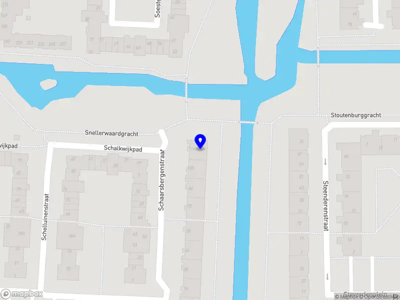 Sese Cleanup Amsterdam