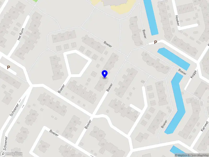 Dakterras Expert Barendrecht