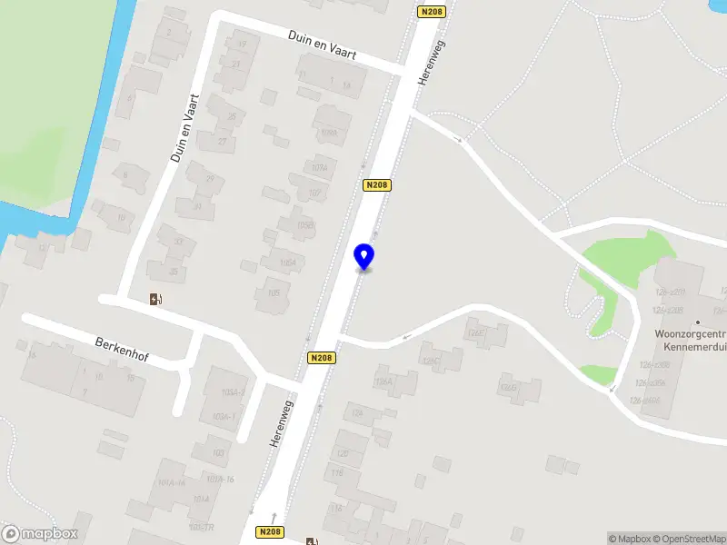 Ska Brows - Cosmetic Tattoo Heemstede