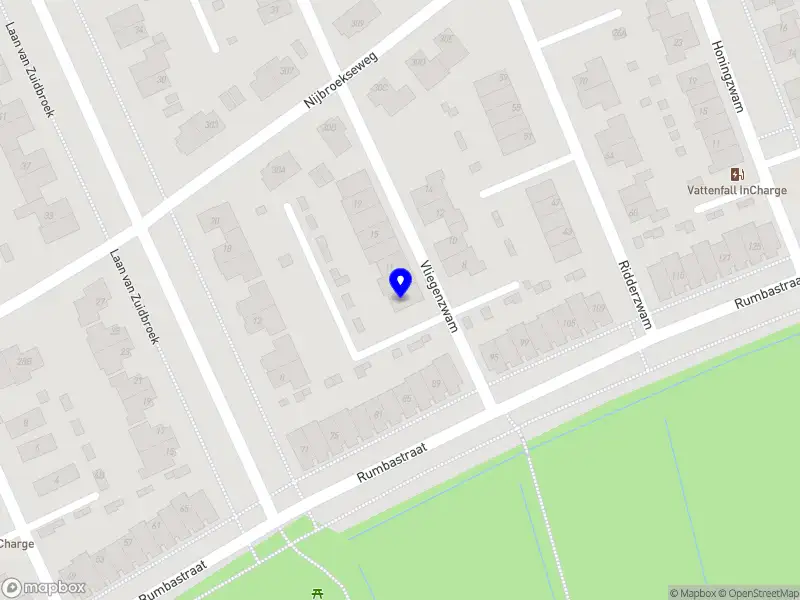 SienbyNien Apeldoorn