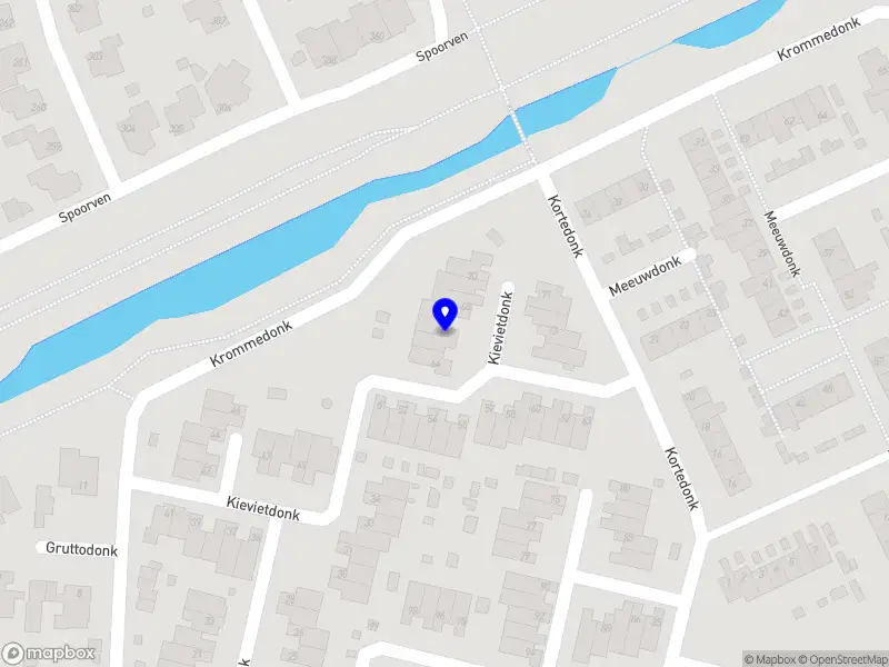 Norvegicus rattenbestrijding Veghel