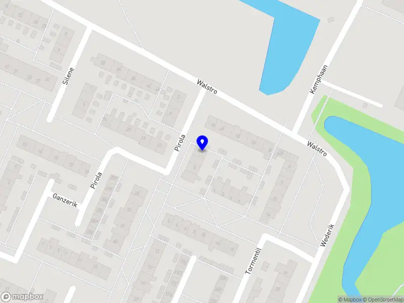 Guido Hartensveld Holding B.V.