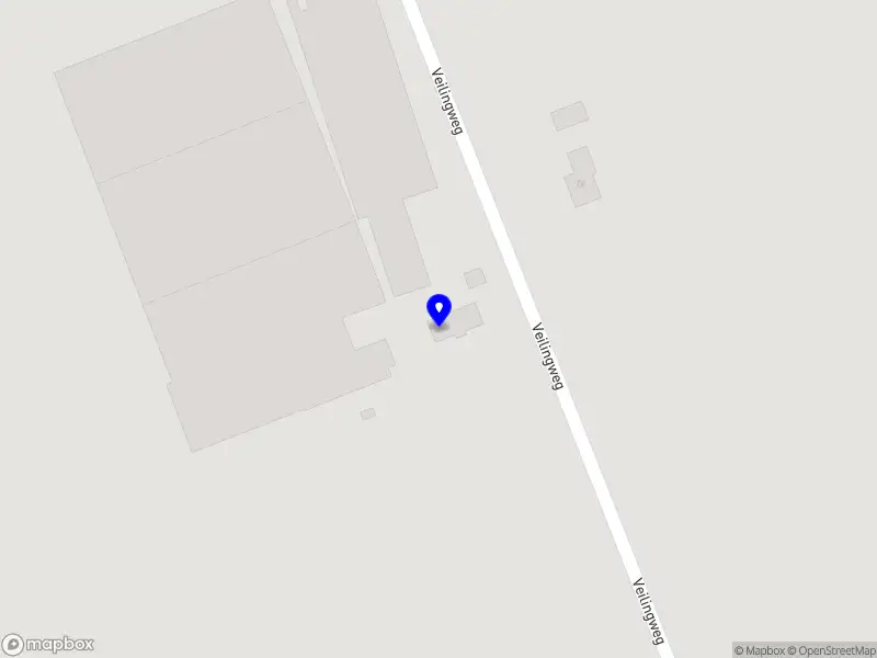 Stille Maatschap De Snaaien