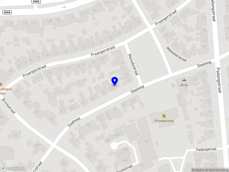 J.M. Visser Holding B.V.