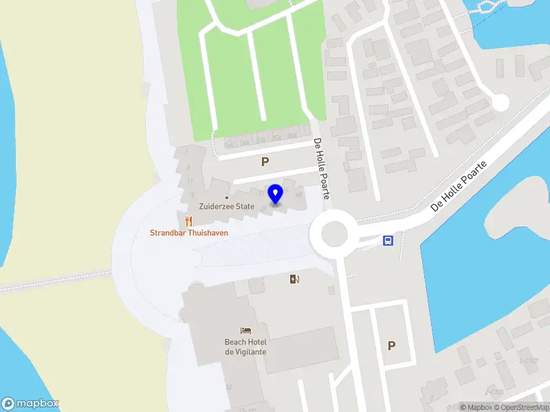 J.E. Bloksma Holding B.V. Makkum