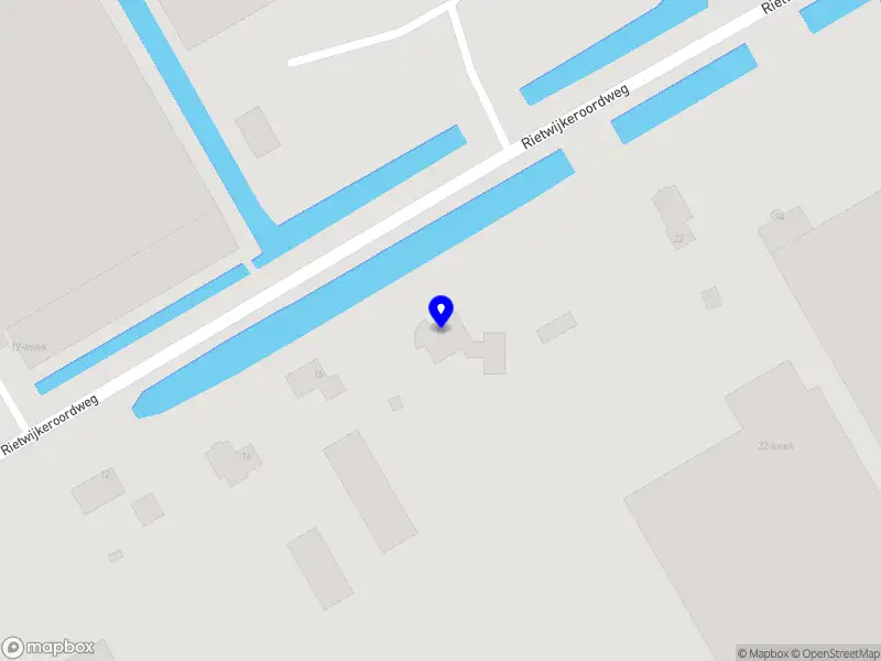 Vime Holding I B.V. Aalsmeer