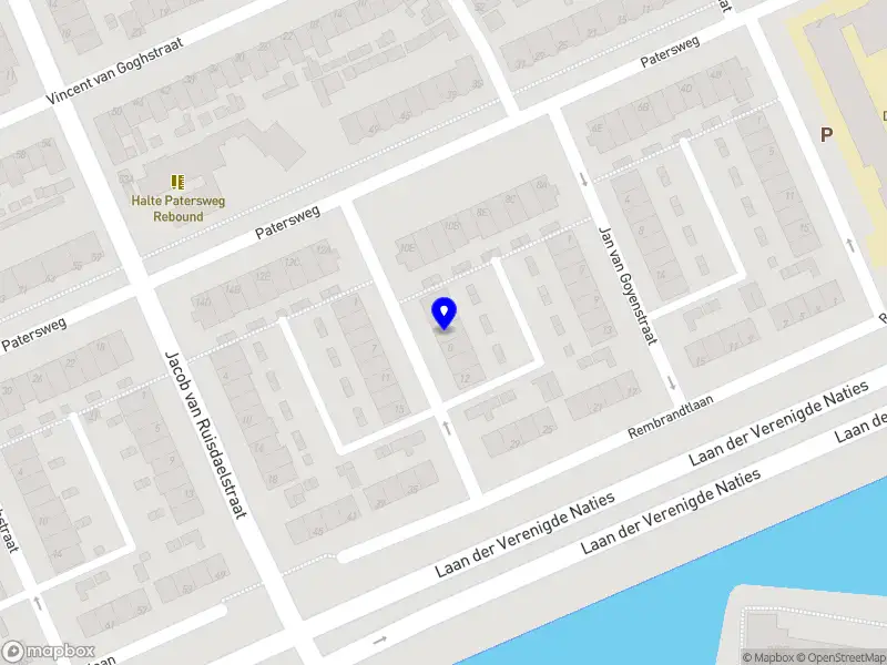 HMK Diensten Dordrecht