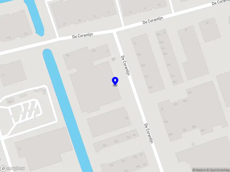 Helix Holdco B.V. Zwaag