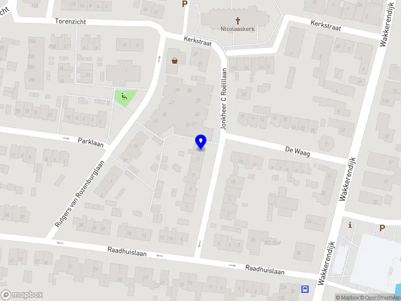 Nieuw bedrijf Van Manen Management Solutions