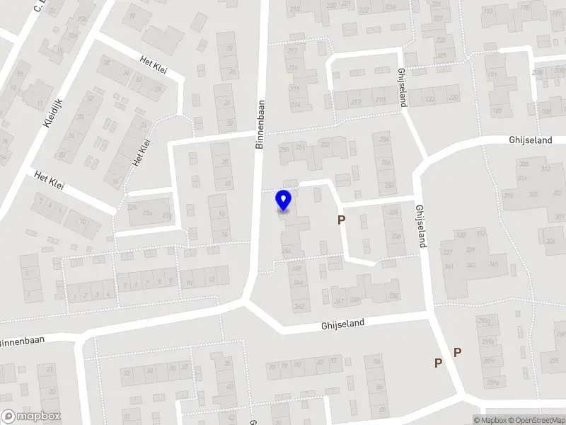 Nieuw bedrijf Anicor Diagnostics