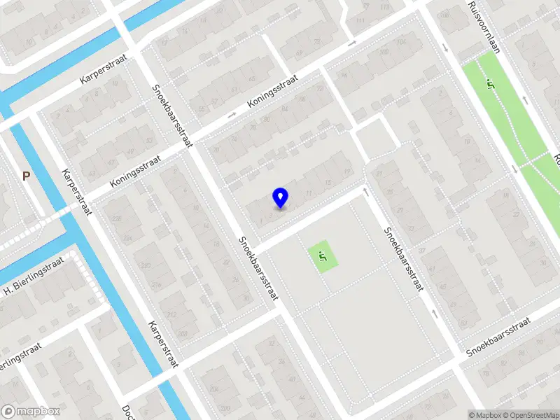 Nieuw bedrijf EloModels