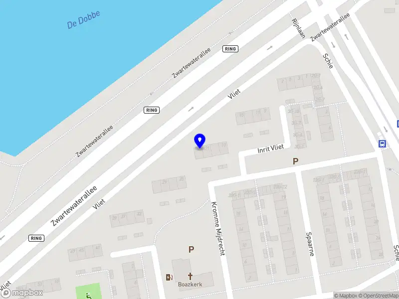 King's Court Holding B.V. Zwolle