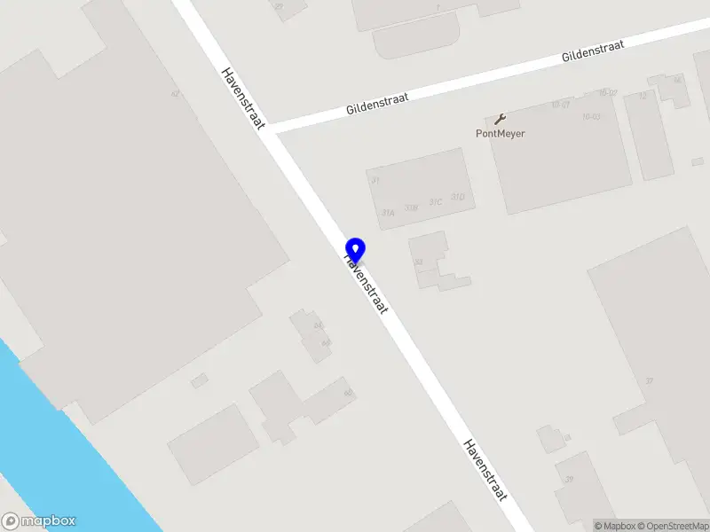 J. Nas Holding B.V. Doetinchem