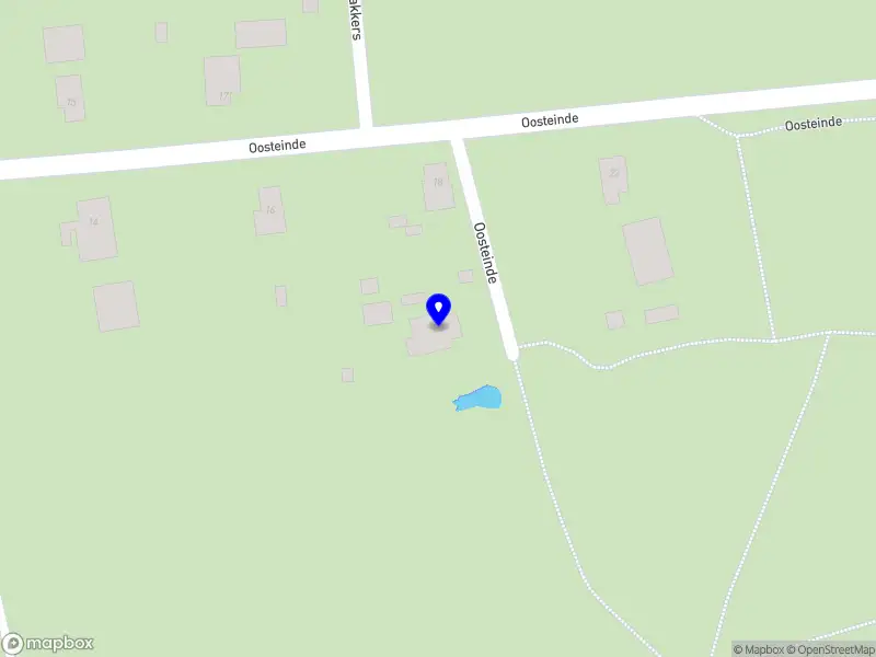 oomen industrial cleaning consultancy