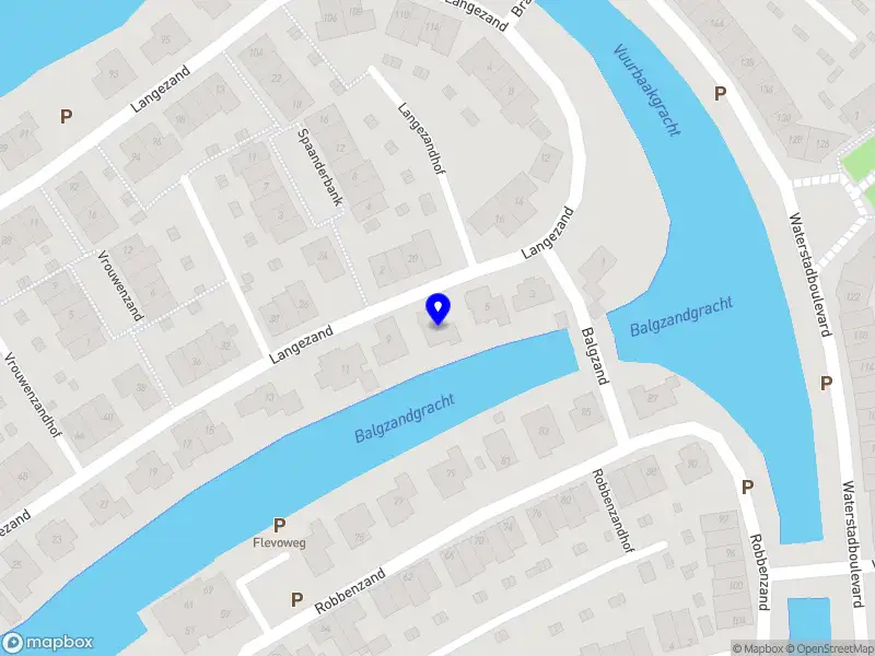 Zie! coaching & supervisie