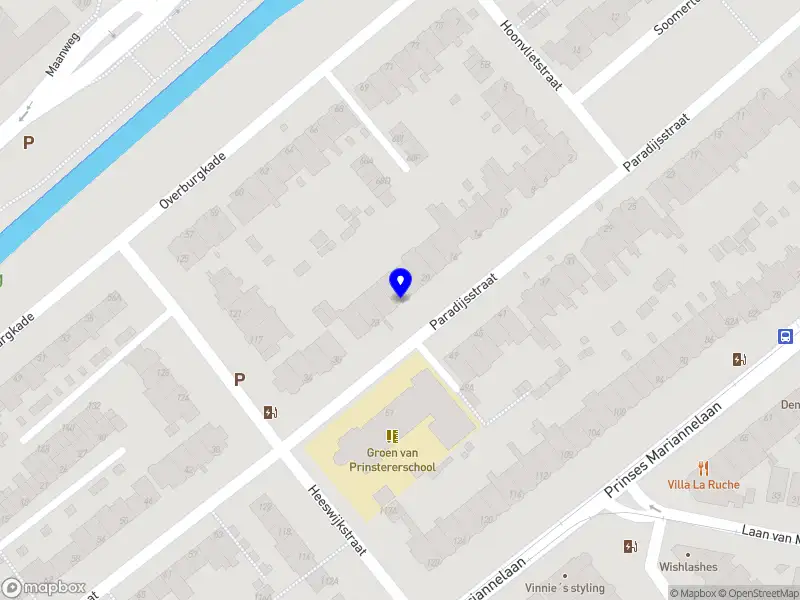 Nieuw bedrijf Dennis Mollee vormgeving en communicatie