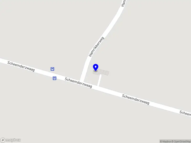 Baszorgservice Scheemda