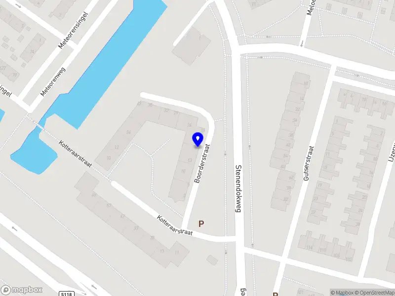 ASSMIZ Zorg Amsterdam