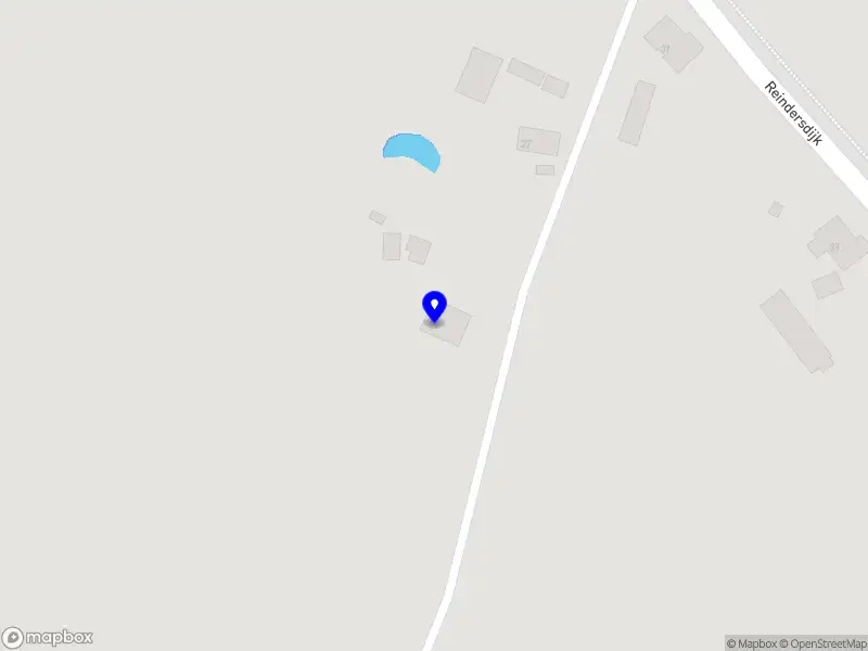 Oosterbos Auto’s B.V. Dalen