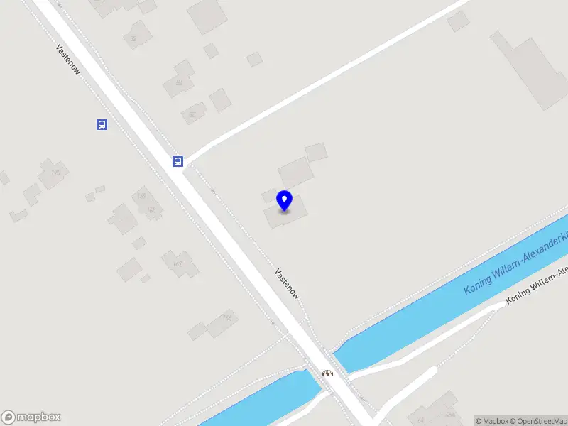 Oosterbos Groep B.V. Nieuw-Dordrecht