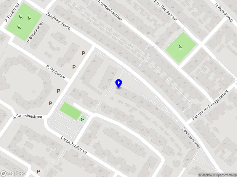 Topbac Holding B.V. Deventer
