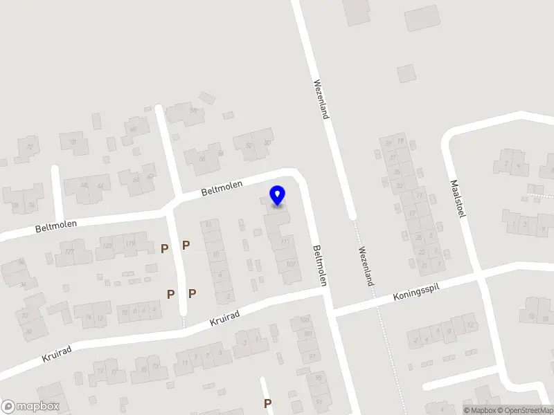 Nieuw bedrijf Vino Group B.V.