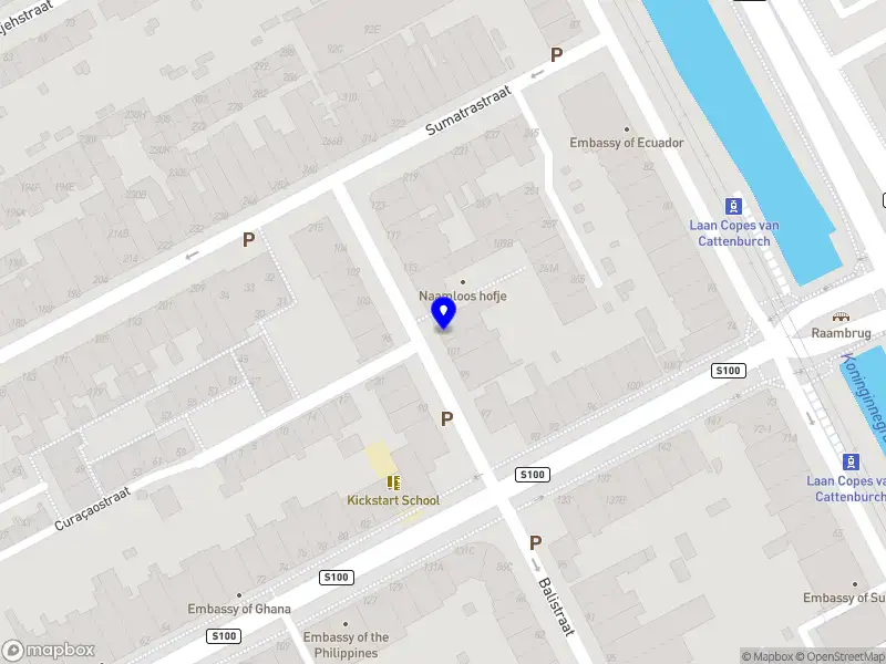 Nieuw bedrijf Volleyblog