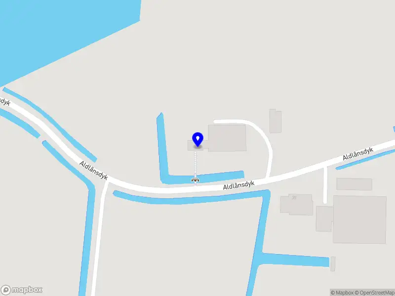 V.O.F. van Deutekom Britsum