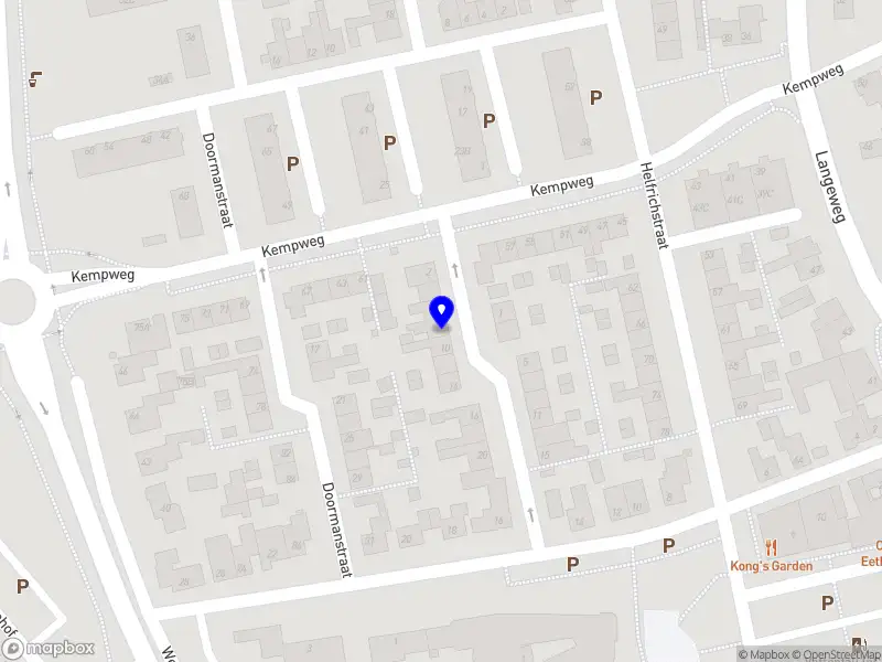 Ach9 zakelijke dienstverlening