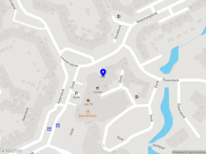 Chen & Tu Holding B.V.