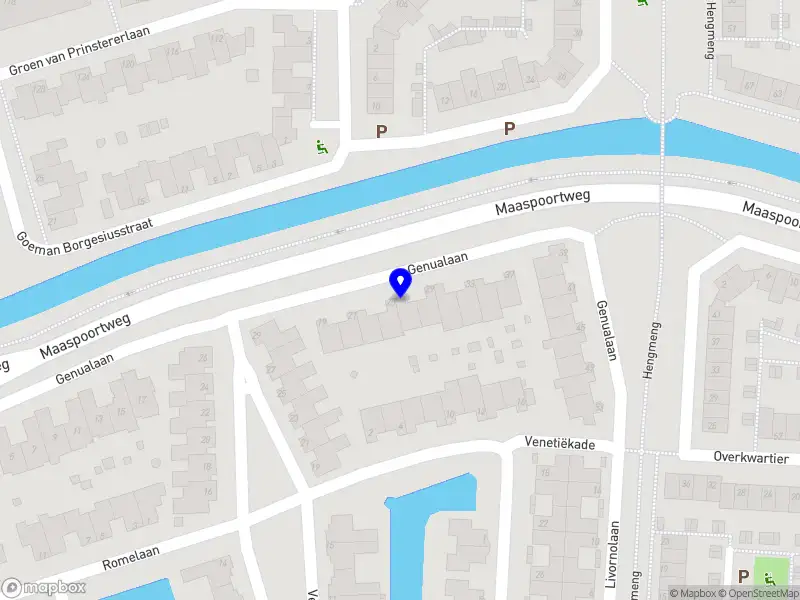 Thuis in Wonen Financieel Advies & Verzekeringen B.V.