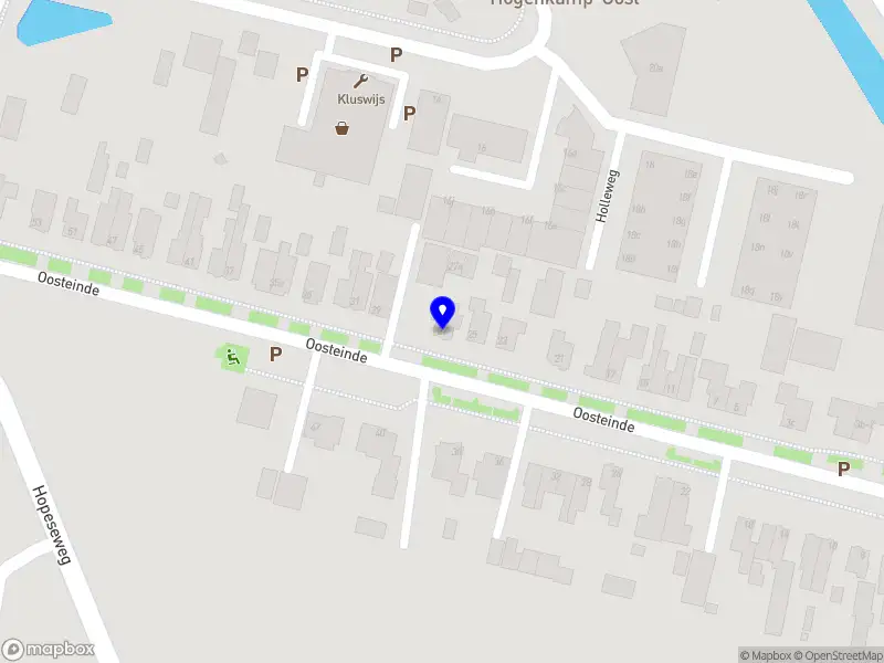 Gebr. de Heus Verticaal Transport en Daktechniek B.V.