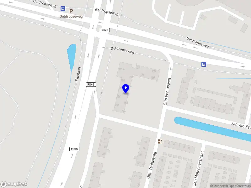 Nieuw bedrijf KAYVEN