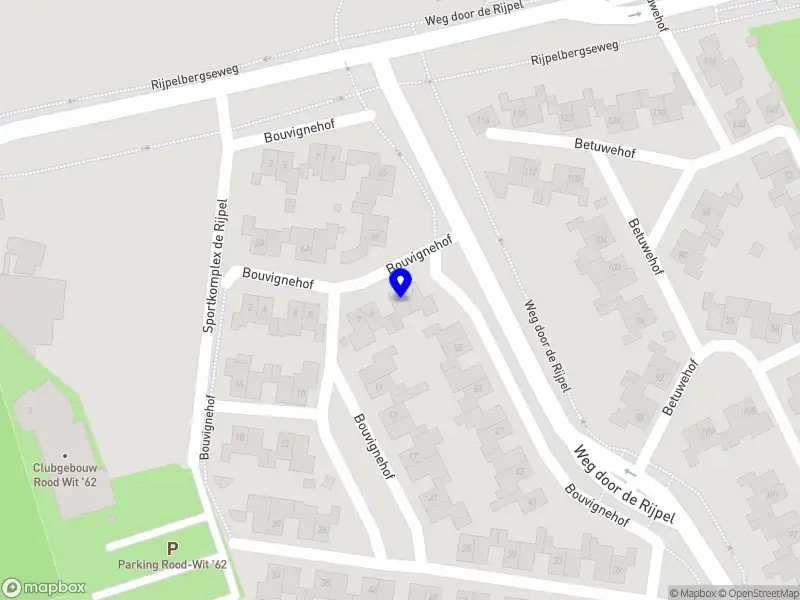 Nieuw bedrijf The AC Group B.V.