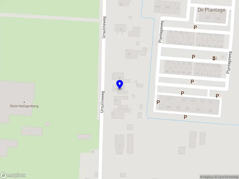 Nieuw bedrijf Vincent Dorenbosch Holding B.V.