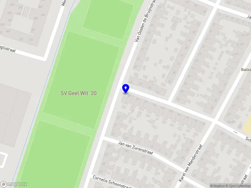 Private Ear Holding B.V.