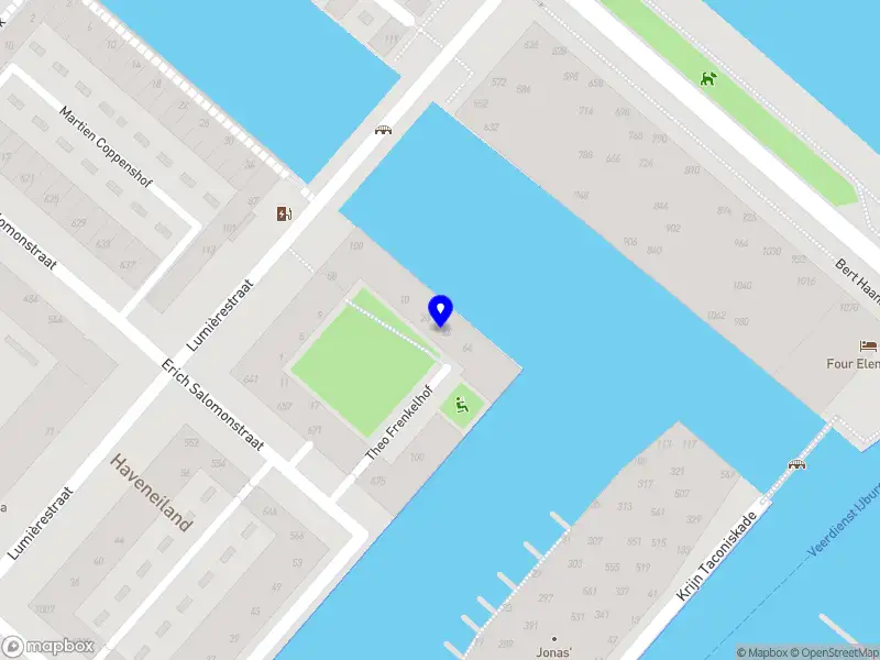 Omega Holding B.V. Amsterdam
