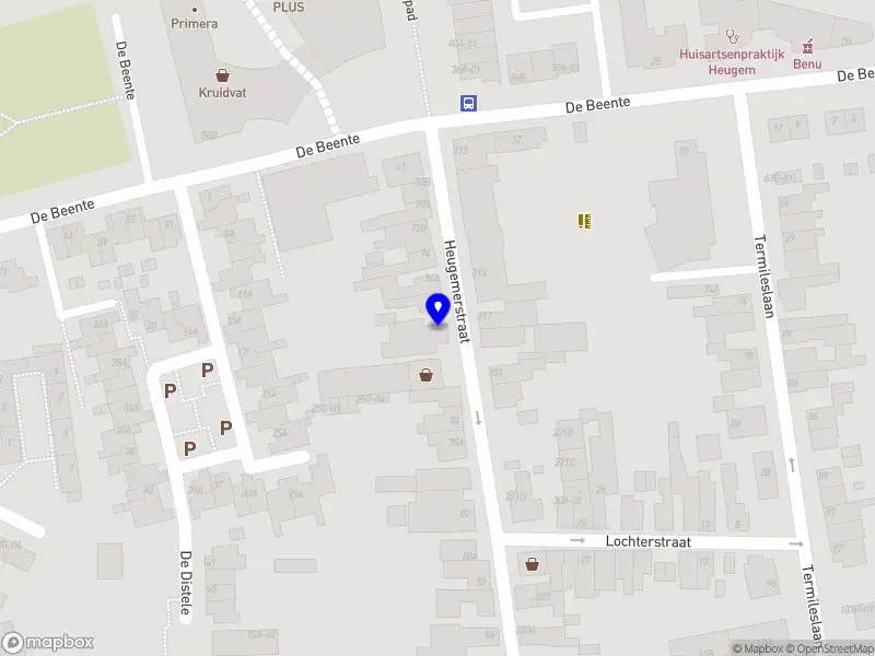 Noahpoletana Pizza Catering Maastricht