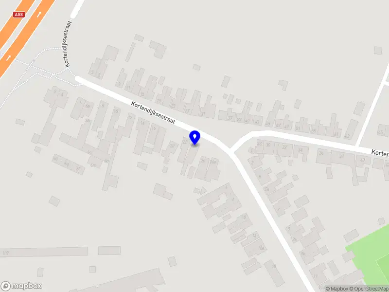 TR inspecties Roosendaal